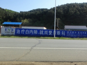 愛爾眼科 (1)
